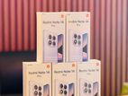Xiaomi Redmi Note 14 Pro 8GB|256GB (New)