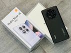 Xiaomi Redmi Note 14 Pro 8GB|256GB (Used)
