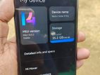 Xiaomi Redmi Note 9 Pro (Used)