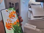 Xiaomi Redmi Note 14 Pro (Used)