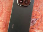 Xiaomi Redmi Note 14 Pro (Used)