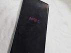 Xiaomi Redmi Note 14 Pro (Used)