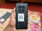 Xiaomi Redmi Note 14 Pro (Brand New)