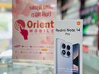 Xiaomi Redmi Note 14 Pro (Brand New)