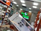 Xiaomi Redmi Note 14 Pro (Brand New)