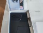 Xiaomi Redmi Note 14 Pro (Used)