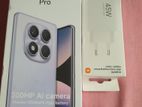 Xiaomi Redmi Note 14 Pro (Brand New)