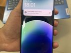 Xiaomi Redmi Note 14 Pro 8GB 128GB (Used)