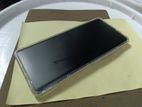 Xiaomi Redmi Note 14 Pro (Used)