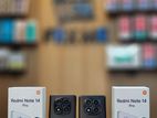 Xiaomi Redmi Note 14 Pro 256GB (Used)