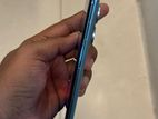 Xiaomi Redmi Note 14 Pro (Used)