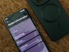 Xiaomi Redmi Note 14 Pro 5G (Used)