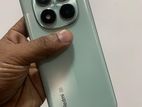 Xiaomi Redmi Note 14 Pro (Used)