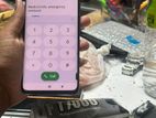 Xiaomi Redmi Note 14 Pro Display