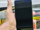 Xiaomi Redmi Note 14 Pro Midnight Black (Used)