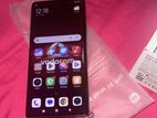 Xiaomi Redmi Note 14 Pro Midnight Black (Used)