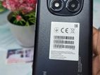 Xiaomi Redmi Note 14 Pro new condition (Used)