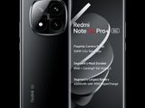 Xiaomi Redmi Note 14 Pro+. (New)