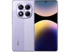 Xiaomi Redmi Note 14 Pro (New)