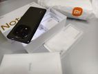 Xiaomi Redmi Note 14 Pro (New)