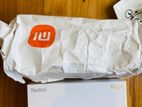 Xiaomi Redmi Note 14 Pro+ (New)