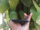 Xiaomi Redmi Note 14 Pro not (Used)