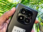Xiaomi Redmi Note 14 Pro Plus (Used)