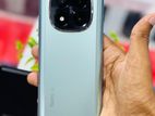 Xiaomi Redmi Note 14 Pro Plus 12-512GB (Used)