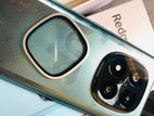 Xiaomi Redmi Note 14 Pro Plus 12GB 512GB (Used)