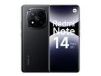 Xiaomi Redmi Note 14 Pro Plus 12/512GB (Brand New)