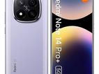 Xiaomi Redmi Note 14 Pro Plus 12/512GB (Brand New)
