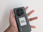 Xiaomi Redmi Note 14 Pro Plus 12/512GB (Used)