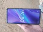 Xiaomi Redmi Note 14 Pro Plus 512GB (Used)