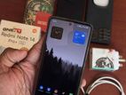 Xiaomi Redmi Note 14 Pro Plus 12/512GB (Used)