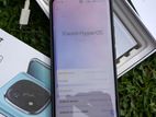 Xiaomi Redmi Note 14 Pro Plus 12 RAM 512GB (Used)