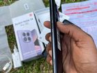Xiaomi Redmi Note 14 Pro Plus 12+6 RAM 512 GB (Used)