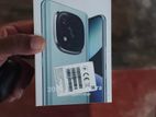 Xiaomi Redmi Note 14 Pro Plus 12g 512gb (Used)