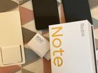 Xiaomi Redmi Note 14 Pro Plus 12GB 256GB (Used)