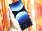 Xiaomi Redmi Note 14 Pro Plus 12GB 256GB (Used)