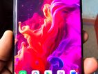 Xiaomi Redmi Note 14 Pro Plus 12GB | 512GB 5G (Used)