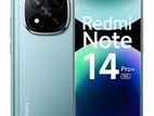 Xiaomi Redmi Note 14 Pro Plus 12GB / 512GB (Brand New)