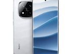 Xiaomi Redmi Note 14 Pro Plus 12gb 512gb (Brand New)