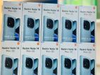 Xiaomi Redmi Note 14 Pro Plus 12GB 512GB (Brand New)