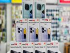 Xiaomi Redmi Note 14 Pro Plus 12GB 512GB (Brand New)