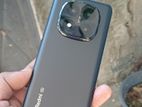 Xiaomi Redmi Note 14 Pro Plus 12GB 512GB (Used)