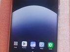 Xiaomi Redmi Note 14 Pro Plus 12GB 256GB (Used)