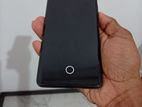 Xiaomi Redmi Note 14 Pro Plus 12GB Ram 512GB Rom (Used)