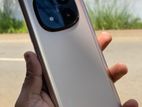 Xiaomi Redmi Note 14 Pro Plus 12GBRAM 512GB Memory (Used)