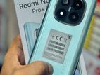 Xiaomi Redmi Note 14 Pro Plus (Used)