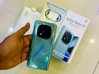 Xiaomi Redmi Note 14 Pro Plus (Used)